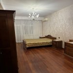 Kirayə (aylıq) 3 otaqlı Yeni Tikili, Gənclik metrosu, Nəsimi rayonu 5