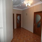 Kirayə (aylıq) 3 otaqlı Yeni Tikili, 28 May metrosu, Nəsimi rayonu 15