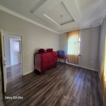 Satılır 6 otaqlı Həyət evi/villa, Zabrat qəs., Sabunçu rayonu 12