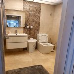 Аренда 3 комнатная Новостройка, м. 28 Мая метро, Насими район 17