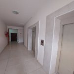 Satılır 3 otaqlı Yeni Tikili Xırdalan 16