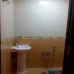 Аренда 3 комнат Новостройка, İnşaatçılar метро, пос. Йени Ясамал, Ясамал район 10