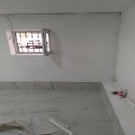 Satılır Obyekt, Həzi Aslanov metrosu, Əhmədli, Xətai rayonu 9