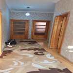 Satılır 5 otaqlı Həyət evi/villa, Qaraçuxur qəs., Suraxanı rayonu 2