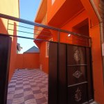 Satılır 4 otaqlı Həyət evi/villa Xırdalan 1