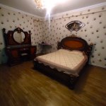 Аренда 3 комнатная Новостройка, Насими район 6