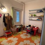 Satılır Obyekt, 8-ci mikrorayon rayonu 4