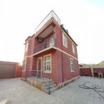 Продажа 7 комнат Дома/Виллы, м. Короглу метро, пос. Забрат, Сабунчу район 7