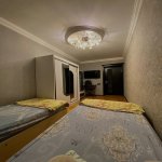 Satılır 3 otaqlı Köhnə Tikili, Neftçilər metrosu, Bakıxanov qəs., Sabunçu rayonu 6
