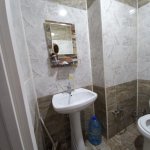 Satılır 1 otaqlı Yeni Tikili Xırdalan 8