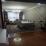 Аренда 3 комнатная Новостройка, м. 20 Января метро, Чыраг Плаза, Ясамал район 3