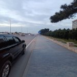 Продажа 3 комнатная Вторичка, Бузовна, Хязяр район 5