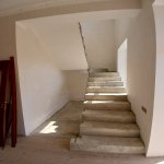 Satılır 2 otaqlı Həyət evi/villa, Masazır, Abşeron rayonu 12