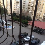 Продажа 3 комнат Новостройка, м. Нариман Нариманов метро, Наримановский р-н район 3