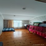 Продажа 6 комнат Дома/Виллы, Сабунчу район 13