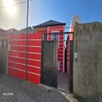 Satılır 3 otaqlı Həyət evi/villa, Binə qəs., Xəzər rayonu 3