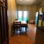Kirayə (aylıq) 2 otaqlı Yeni Tikili, 8 Noyabr metrosu, Nəsimi rayonu 7