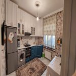 Продажа 7 комнат Дома/Виллы, м. Короглу метро, пос. Забрат, Сабунчу район 2