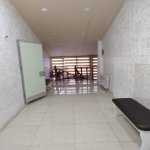 Kirayə (aylıq) Obyekt, 28 May metrosu, Nəsimi rayonu 37