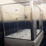 Продажа 3 комнат Офис, м. 28 Мая метро, Насими район 12