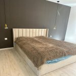 Satılır 2 otaqlı Köhnə Tikili, Nizami metrosu, Yasamal rayonu 6