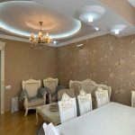 Kirayə (aylıq) 4 otaqlı Köhnə Tikili, 28 May metrosu, Səbail rayonu 37