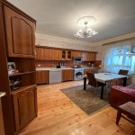 Satılır 7 otaqlı Həyət evi/villa, Nəriman Nərimanov metrosu, Nərimanov rayonu 13