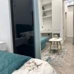 Kirayə (aylıq) 2 otaqlı Yeni Tikili, Xətai metrosu, Xətai rayonu 1