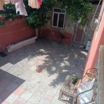 Satılır 6 otaqlı Həyət evi/villa, Əhmədli metrosu, Əhmədli, Xətai rayonu 5