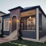 Satılır 3 otaqlı Həyət evi/villa, Saray, Abşeron rayonu 1
