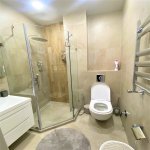 Аренда 3 комнатная Новостройка, Белый город, Хетаи район 16