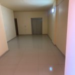 Продажа 2 комнатная Новостройка, м. Короглу метро, Низаминский р-н район 6