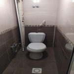 Kirayə (aylıq) 4 otaqlı Köhnə Tikili, Qara Qarayev metrosu, Nizami rayonu 3