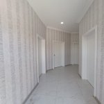 Satılır 3 otaqlı Həyət evi/villa, Binə qəs., Xəzər rayonu 5