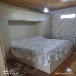 Satılır 3 otaqlı Həyət evi/villa, Saray, Abşeron rayonu 17