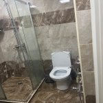 Аренда 2 комнатная Новостройка, м. Азадлыг метро, Бинагадинский р-н район 8