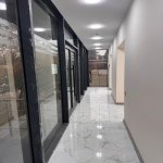 Kirayə (aylıq) Obyekt, Nəsimi metrosu, 6-cı mikrorayon, Binəqədi rayonu 3
