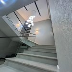 Kirayə (aylıq) 5 otaqlı Bağ evi, Buzovna, Xəzər rayonu 16