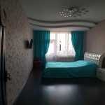Satılır 2 otaqlı Yeni Tikili, Badamdar qəs., Səbail rayonu 9