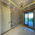 Kirayə (aylıq) 5 otaqlı Həyət evi/villa, Yeni Yasamal qəs., Yasamal rayonu 5