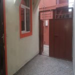 Satılır 4 otaqlı Həyət evi/villa Xırdalan 1