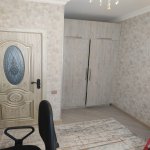 Продажа 4 комнат Вторичка Сумгайыт 9