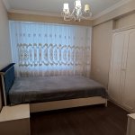 Аренда 3 комнатная Новостройка, Сумгаитский бульвар район 16