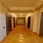 Kirayə (aylıq) 2 otaqlı Yeni Tikili, Xətai metrosu, Xətai rayonu 9