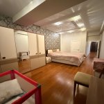 Продажа 3 комнатная Новостройка, м. 28 Мая метро, Насими район 7