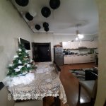 Satılır 2 otaqlı Yeni Tikili Xırdalan 11