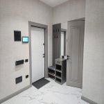 Аренда 3 комнатная Новостройка, Nizami метро, Каспиан Плаза, Ясамал район 9