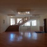 Kirayə (günlük) 5 otaqlı Həyət evi/villa, Badamdar qəs., Səbail rayonu 3