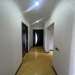 Satılır 3 otaqlı Köhnə Tikili Sumqayıt 8