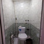 Продажа 3 комнатная Вторичка, м. Нефтчиляр метро, 8-ой километр, Низаминский р-н район 14